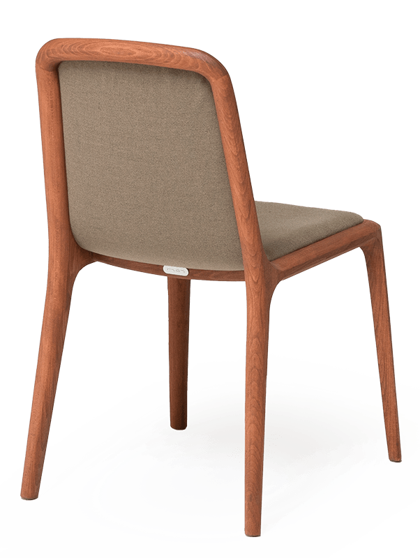 صندلی مارون